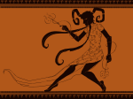   ancestors huge profile rumminov silhouette solo the_handmaid zodiac_symbol 