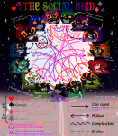 2025 ashenrom blackrom body_modification clubs diamond fankid fantroll freckles fullres heart iceflower99 palerom redrom rifle shipping shipping_chart spade stars text weapon wonk