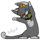  animalstuck sollux_captor solo source_needed sourcing_attempted 