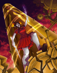  2019 ancestors damara_megido dancestors fullres gears manicpeixesdreamgirl megidos quills_of_echidna silhouette solo the_handmaid 