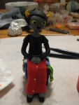  2011 burnsidechar crafts fullres kanaya_maryam real_life sitting solo starter_outfit 