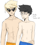  2013 bro brotherlover fullres john_egbert milkayway redrom shipping text 