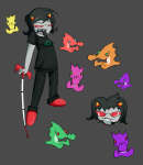  2025 dragon_cane fullres lemonsnout licking pachart44 scalemates solo starter_outfit terezi_pyrope 
