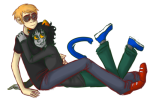  coolcat dave_strider nepeta_leijon no_hat redrom shipping source_needed sourcing_attempted 