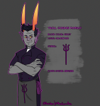  2019 arms_crossed fantroll fullres gordon_ramsay lessoninfutility solo text 