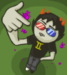  bees high_angle sollux_captor solo source_needed sourcing_attempted 