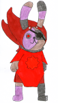 2011 artificial_limb clubs eyepatch fanclass fankind fullres godtier liv_tyler solo time_aspect