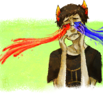  crying sollux_captor solo source_needed sourcing_attempted 