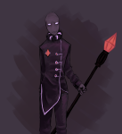 2013 agent_uniform dd dd&#039;s_spear draconian_dignitary fullres retroscofflaws solo