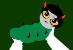  doc_scratch grubs high_angle image_manipulation kanaya_maryam source_needed sourcing_attempted 