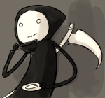  2012 beverage death fullres grayscale kaeips problem_sleuth_(adventure) scythe solo 