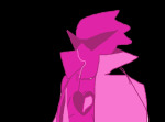  2024 dirk_strider fullres godtier hamsterdads heart_aspect homestuck:_beyond_canon jaggy_lines prince solo ultimate_dirk 