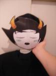  blush kanaya_maryam ohgodwhat real_life solo source_needed sourcing_attempted wut 
