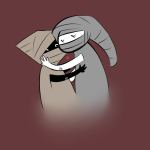  2010 bibarel checkmates fullres heart hug peregrine_mendicant pm redrom shipping wayward_vagabond wv 