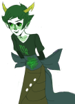 blood kanaya_maryam rainbow_drinker solo source_needed sourcing_attempted transparent 