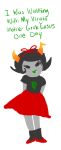  ageswap crossover kanaya_maryam mika solo source_needed sourcing_attempted 