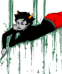  blood kanaya_maryam on_stomach solo source_needed sourcing_attempted 