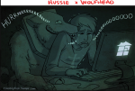  andrew_hussie computer conniiption crying dubcon inexact_source licking monochrome redrom shipping wolfhead 