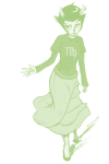  kanaya_maryam monochrome solo source_needed sourcing_attempted 