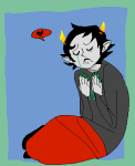  crying heart kanaya_maryam solo source_needed sourcing_attempted word_balloon 
