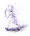  2013 fullres key monochrome problem_sleuth problem_sleuth_(adventure) retroscofflaws solo starter_outfit 