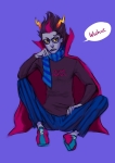  eridan_ampora solo source_needed sourcing_attempted word_balloon 
