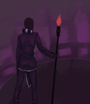 2013 agent_uniform back_angle dd dd&#039;s_spear derse draconian_dignitary fullres retroscofflaws solo