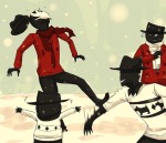  2012 back_angle casual cd clubs clubs_deuce dd diamond diamonds_droog fullres hb heart hearts_boxcars jack_noir kaeips midnight_crew no_hat scotty_dog spade spades_slick strife winter 