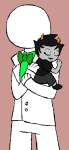  babies carrying doc_scratch kanaya_maryam sleeping source_needed sourcing_attempted 