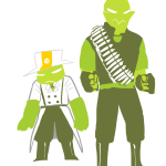 2014 crossover felt fullres monochrome no_hat quarters raythrill stitch team_fortress_2