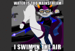  ahab&#039;s_crosshairs animated carrying clouds eridan_ampora image_manipulation lusus meme not_fanart seahorsedad source_needed sourcing_attempted 
