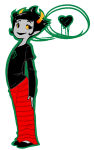  ageswap heart kanaya_maryam solo source_needed sourcing_attempted transparent word_balloon 
