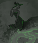 2013 3_in_the_morning_dress bq fullres retroscofflaws snowman solo wonk