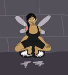  2012 barefoot chastyn fullres humanized jaggy_lines serenity solo 