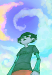  clouds kanaya_maryam low_angle solo source_needed sourcing_attempted 