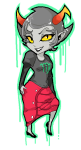  kanaya_maryam solo source_needed sourcing_attempted transparent 