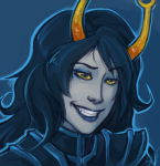  2011 ancestors broken_source fullres headshot marquise_spinneret_mindfang no_hat skepticarcher solo starter_outfit 