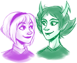  headshot kanaya_maryam limited_palette rose_lalonde source_needed sourcing_attempted 