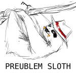 animalstuck brocursion candy_corn_vampire key problem_sleuth problem_sleuth_(adventure) punstuck solo 
