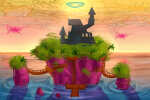 2012 fullres land_of_maps_and_treasure lands moomoo-juice ocean