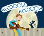  2011 fullres_export_attempted instrument kitten-burrito mobius_trip moon night sitting stars text vodka_mutini word_balloon 