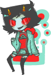  casual fashion limited_palette solo source_needed sourcing_attempted terezi_pyrope 
