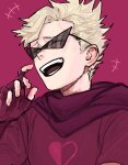  2022 dirk_strider fullres godtier headshot heart_aspect mineralteacup prince solo 