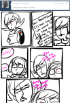  alcohol ashisaloser ask cocktail_glass comic highlight_color mom rose_lalonde 