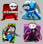  2025 beta_kids black_squiddle_dress breath_aspect caledscratch clouds dave_strider diamond dress_of_eclectica fullres gears girl&#039;s_best_friend godtier heir horrorterrors jade_harley john_egbert lunchmuffs red_plush_puppet_tux rose_lalonde squiddlejacket squiddlesneaks sylladex thorns_of_oglogoth warhammer_of_zillyhoo xdthatperson 