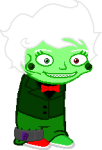 2015 caliborn calliope crossover fashion fullres jaggy_lines jakemorph sprite_mode steven_universe transparent