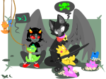  bec_noir honeytongue jack_noir noose pucefoot scalemates source_needed sourcing_attempted terezi_pyrope word_balloon 