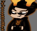  2026 boogersscareme dammek fullres hiveswap native_source solo starter_outfit text 
