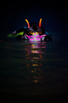  cosplay deleted_source feferi_peixes ocean real_life shiroang solo xtynn 