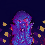 2014 agent_uniform blood eyesquick fullres headshot jack_noir limited_palette retroscofflaws solo union_jack